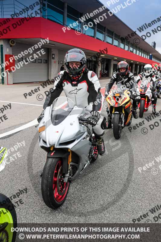 may 2019;motorbikes;no limits;peter wileman photography;portimao;portugal;trackday digital images